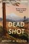 [Frank Hardy 03] • Dead Shot